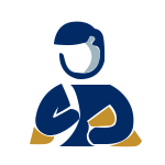 WhatsApp Image 2023-02-01 at 23.41.46